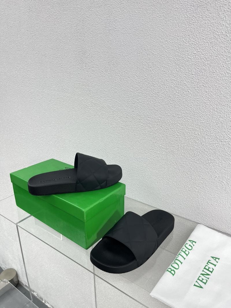 Bottega Veneta Sandals